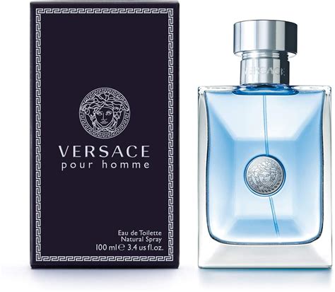 womens versace perfumes|versace woman perfume superdrug.